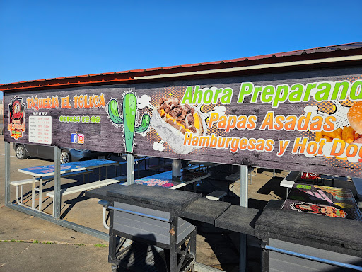 Taqueria el Toluca